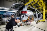 2024-03-01_mercedes-benz_gyar_kecskemet_08_1