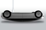 apple_car_meme_cover
