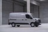 Nissan_Interstar_PK_EV_High_020.JPG