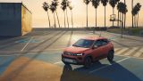 official_dacia_spring_2024_08