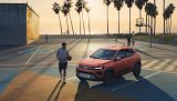 official_dacia_spring_2024_09