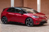 2024-02-15_volkswagen_id3_gtx_09