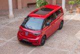 2024-02-15_volkswagen_idbuzz_gtx_12