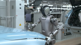 2024-03-03_walker_s_humanoid_robot_nio_02