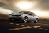 2024-03-05_dodge_charger_04