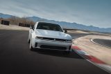 2024-03-05_dodge_charger_19