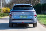 2024-03-07_hyundai_kona_electric_026