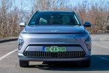 2024-03-07_hyundai_kona_electric_042