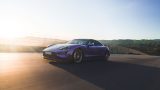 2024-03-11_porsche_taycan_turbo_gt_08