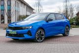 2024-03-13_opel_astra_electric_07