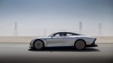 2024-03-16_mercedes_eqxx_05