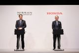 2024-03-17_nissan_honda_01