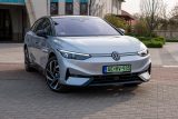2024-03-17_volkswagen_id7_27