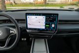 2024-03-17_volkswagen_id7_50