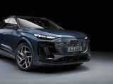 2024-03-18_audi_q6_e-tron_quattro_01