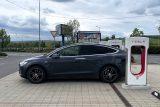 2024_03_19_tesla_modelx_supercharger_kassa