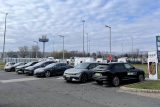 2024_03_19_tesla_supercharger_telthaz_miskolc