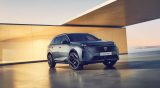 2024-03-20_peugeot_e-5008_05