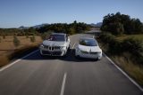 2024-03-21_bmw_neue_klasse_X_07