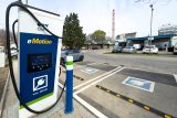 2024-03-22_omv_emotion_budapest_budafoki_ut_3