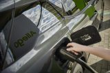 2024-03-27_ford_allego_01