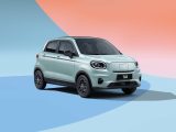 official_leapmotor_t03_08