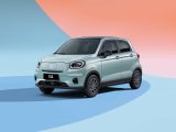 official_leapmotor_t03_09