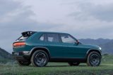official_rivian_r3_10