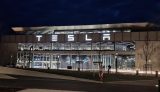 official_tesla_giga_berlin_front_night