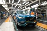 volvo_utolso_dizel_01