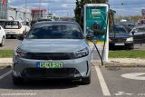 2024-04-07_opel_corsa_electric_60