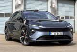 2024-04-08_nio_et7_07