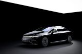 2024-04-10_mercedes_eqs_09