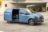 2024-04-16_mercedes-benz_evito_39