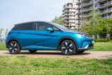 2024-04-17_byd_dolphin_16