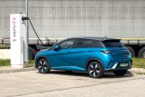 2024-04-17_byd_dolphin_uton_05