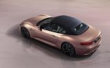 2024-04-17_maserati_grancabrio_folgore_07