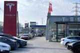 2024_04_17_tesla_budapest_03