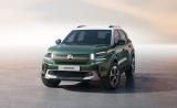 2024-04-18_Citroën_ëC3_ AIRCROSS_09