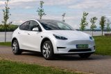 2024-04-19_tesla_model_y_lr_rwd_09