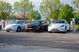 2024-04-19_tesla_model_y_lr_rwd_23