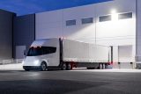 2024_04_20_martin_brower_tesla_semi