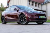 2024-04-20_tesla_model_y_midnight_cherry_white_23