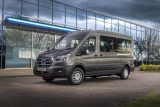 2024-04-23_Ford_E-Transit-Minibus_01
