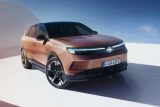 2024_04_23_opel_grandland_01
