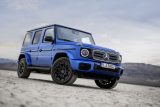 2024_04_24_mercedes-benz_g_osztaly19