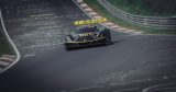 2024-04-25_lotus_evija_x_nurburgring_03