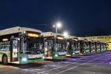 2024_04_25_miskolc_byd_elektromos_busz_07