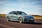 2024-04-27_bmw_i4_015