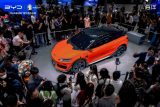 2024-04-27_byd_ocean-m_06